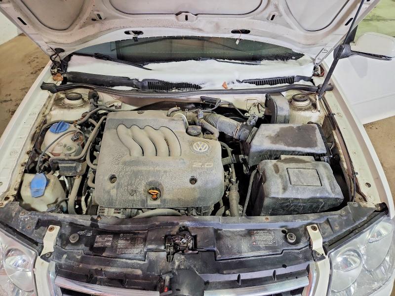 77739205 :رقم المزاد ، 3VWTK69M09M618989 vin ، 2009 Volkswagen City Jetta مزاد بيع