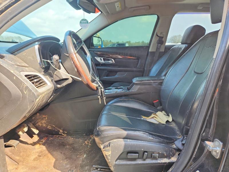 Продаж на аукціоні авто 2016 Gmc Terrain, vin: 2GKFLRE31G6132960, номер лоту: 77949355