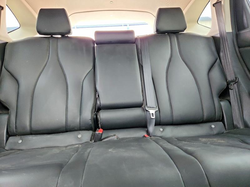 Aukcja sprzedaży 2021 Acura Rdx, vin: 5J8TC2H32ML040004, numer aukcji: 77965575