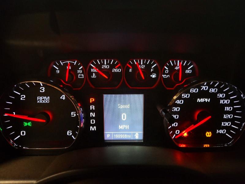 Aukcja sprzedaży 2014 Chevrolet Silverado, vin: 1GCNCPEH3EZ183532, numer aukcji: 77772505