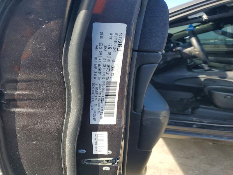 76792515 :رقم المزاد ، 1C4RJFAG8KC587343 vin ، 2019 Jeep Grand Cherokee مزاد بيع