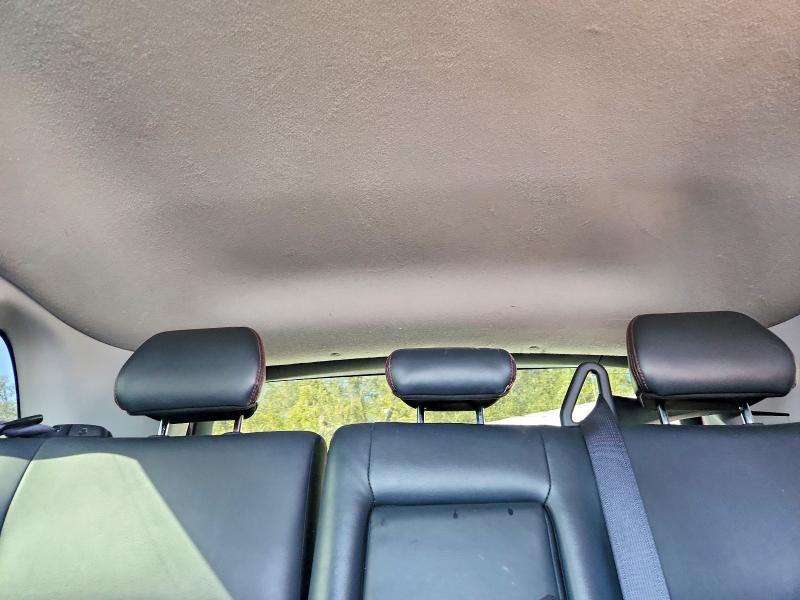 Продаж на аукціоні авто 2022 Mitsubishi Outlander Sport, vin: JA4APVAU3NU000230, номер лоту: 77931545