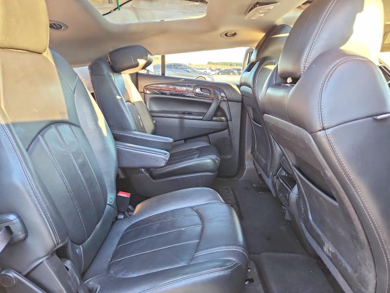 Продаж на аукціоні авто 2015 Buick Enclave, vin: 5GAKVBKD2FJ222601, номер лоту: 77893715