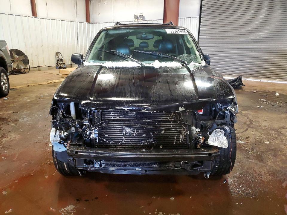 Aukcja sprzedaży 2005 Mercury Mariner, vin: 4M2YU571X5D127769, numer aukcji: 75201905
