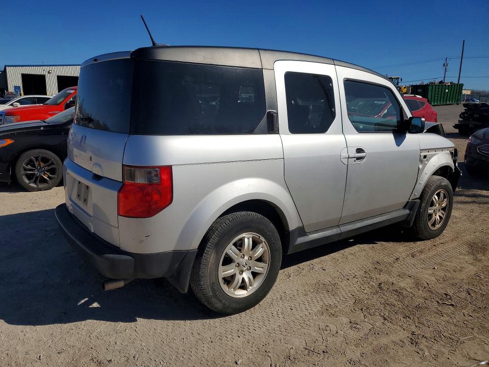 Aukcja sprzedaży 2006 Honda Element, vin: 5J6YH28706L019223, numer aukcji: 79174125