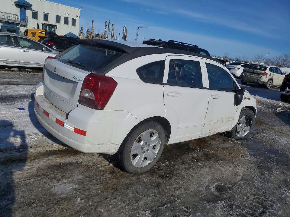 Aukcja sprzedaży 2009 Dodge Caliber, vin: 1B3HB48A89D217336, numer aukcji: 78328645