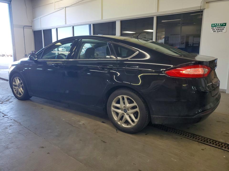 2016 Ford Fusion მანქანა იყიდება აუქციონზე, vin: 3FA6P0H78GR317080, აუქციონის ნომერი: 79417115