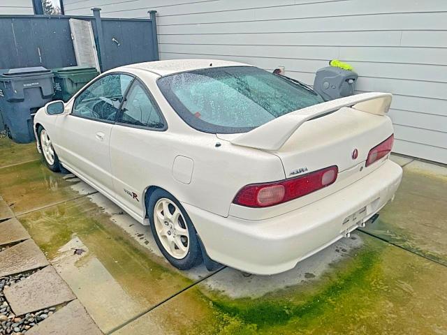 Продажа на аукционе авто 1998 Acura Integra Ty, vin: JH4DC231XWS003993, номер лота: 78458685