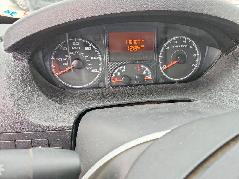 Aukcja sprzedaży 2020 Ram Promaster 3500, vin: 3C6URVJGXLE144562, numer aukcji: 77085055
