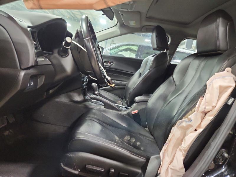 Aukcja sprzedaży 2020 Acura Ilx, vin: 19UDE2F39LA004211, numer aukcji: 79090115