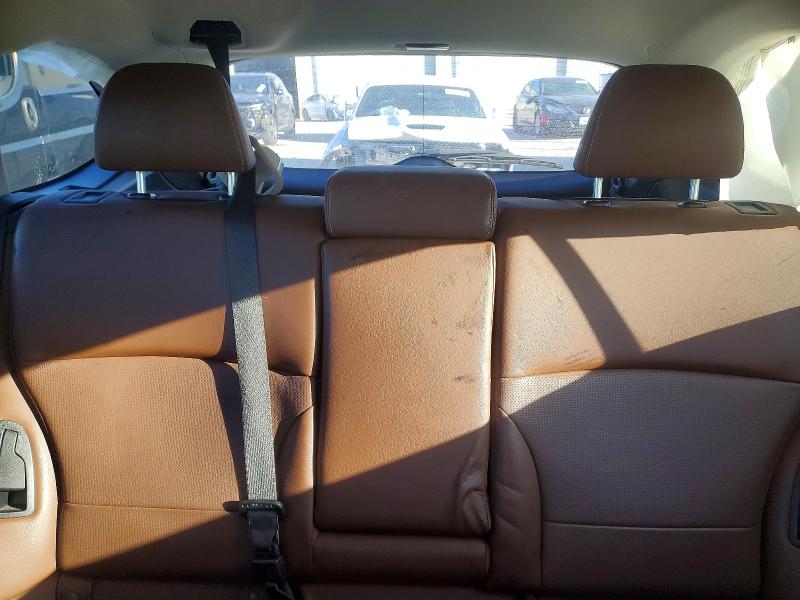 79190465 :رقم المزاد ، 4S4BSATC2H3388613 vin ، 2017 Subaru Outback مزاد بيع