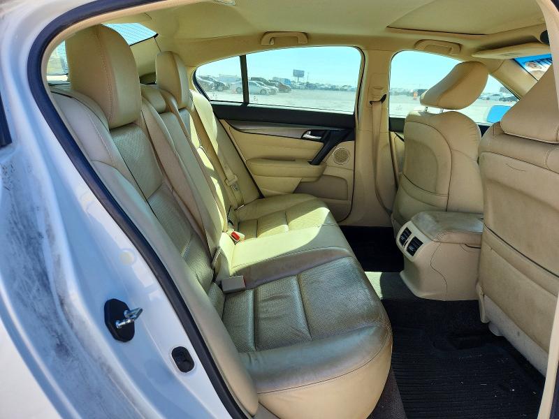 Aukcja sprzedaży 2013 Acura Tl, vin: 19UUA8F5XDA014652, numer aukcji: 78689715