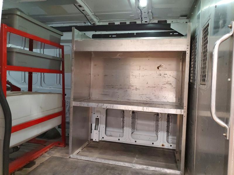 Aukcja sprzedaży 2015 Ford Transit, vin: 1FTNE2CM7FKB33420, numer aukcji: 78531425