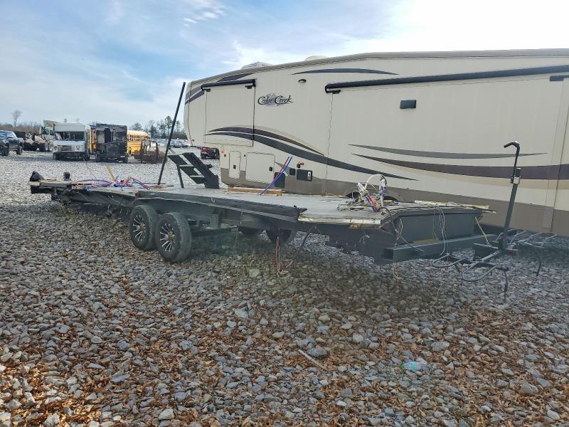 Продажа на аукционе авто 2024 Keystone Cougar 33rli, vin: 4YDTCGR27RV506617, номер лота: 77748645
