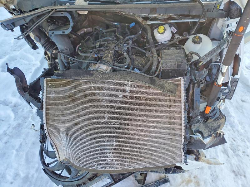 Продаж на аукціоні авто 2024 Ford Transit, vin: 1FDBF6PG3RKA91193, номер лоту: 76120175