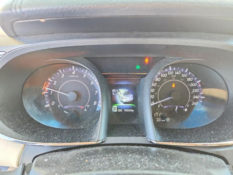 Продаж на аукціоні авто 2016 Toyota Avalon, vin: 4T1BK1EB6GU199346, номер лоту: 76169845