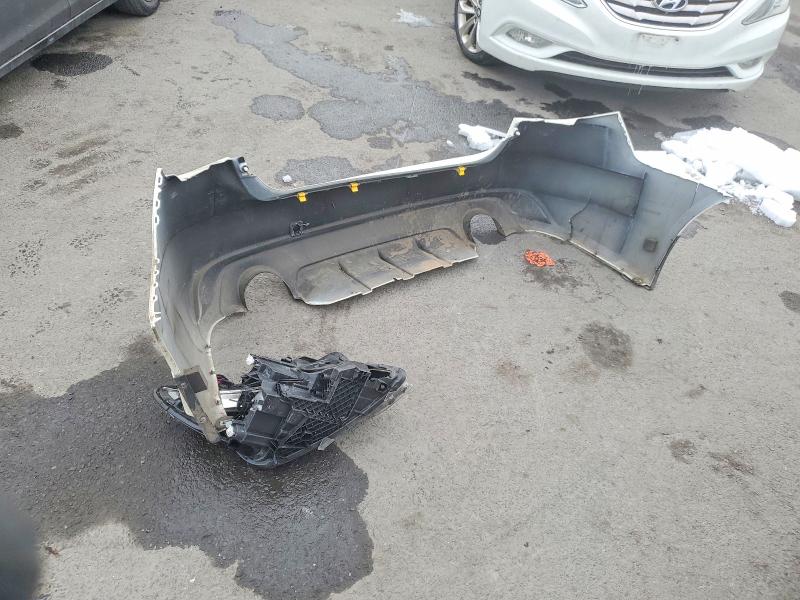 Aukcja sprzedaży 2022 Mercedes-benz Metris, vin: W1YV0CEYXN3971790, numer aukcji: 75489275