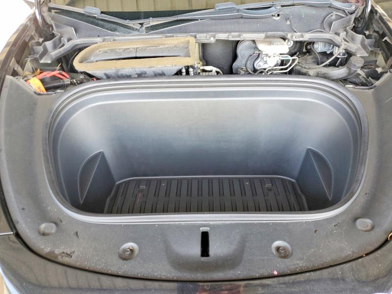 Aukcja sprzedaży 2020 Tesla Model Y, vin: 5YJYGDEE8LF026006, numer aukcji: 78179555