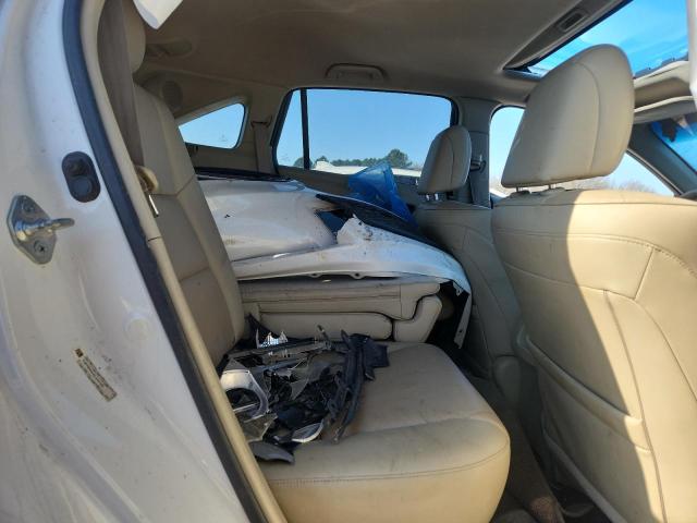 Aukcja sprzedaży 2014 Acura Rdx, vin: 5J8TB3H51EL004123, numer aukcji: 93975385