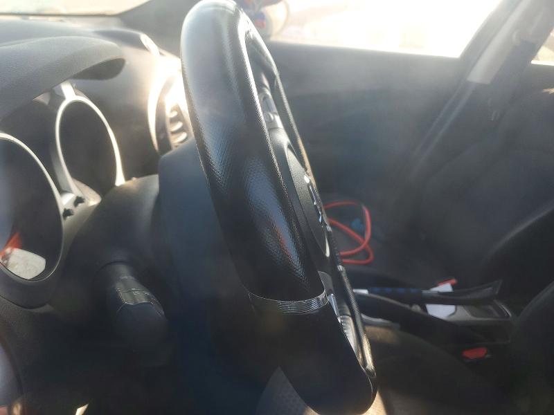 Продаж на аукціоні авто 2012 Nissan Juke, vin: JN8AF5MV0CT109913, номер лоту: 79209995