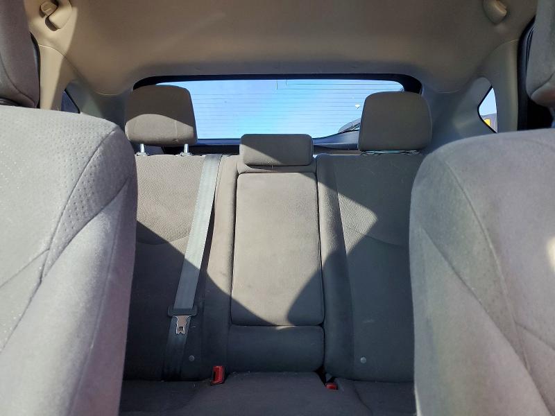 Продаж на аукціоні авто 2015 Toyota Prius, vin: JTDKN3DU7F0458300, номер лоту: 75799995