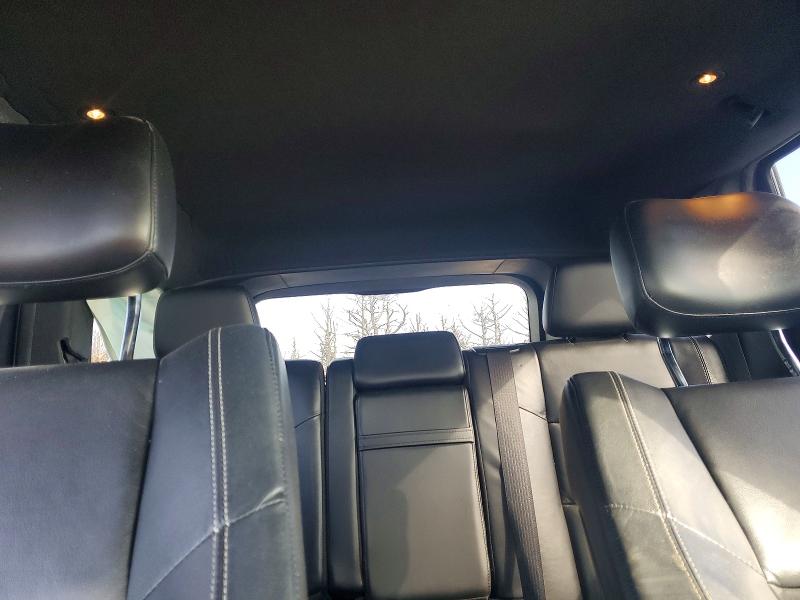 Продаж на аукціоні авто 2017 Jeep Grand Cherokee, vin: 1C4RJFBG5HC880267, номер лоту: 77470455