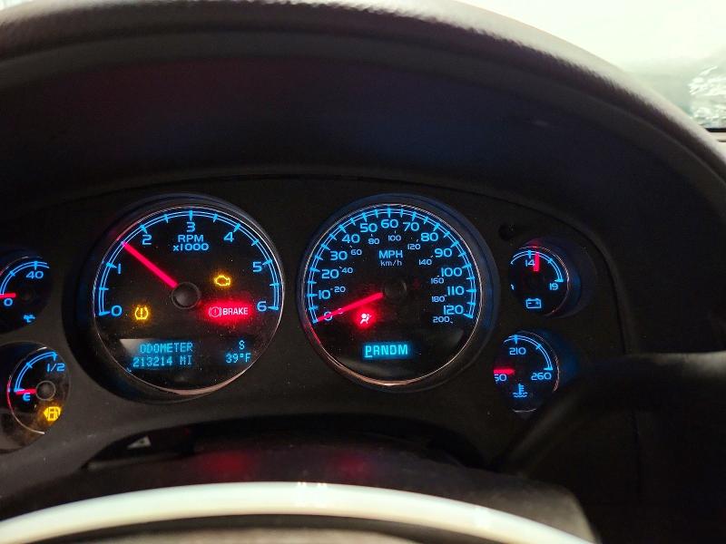 Aukcja sprzedaży 2009 Gmc Yukon Xl, vin: 1GKFK06299J107363, numer aukcji: 78619615