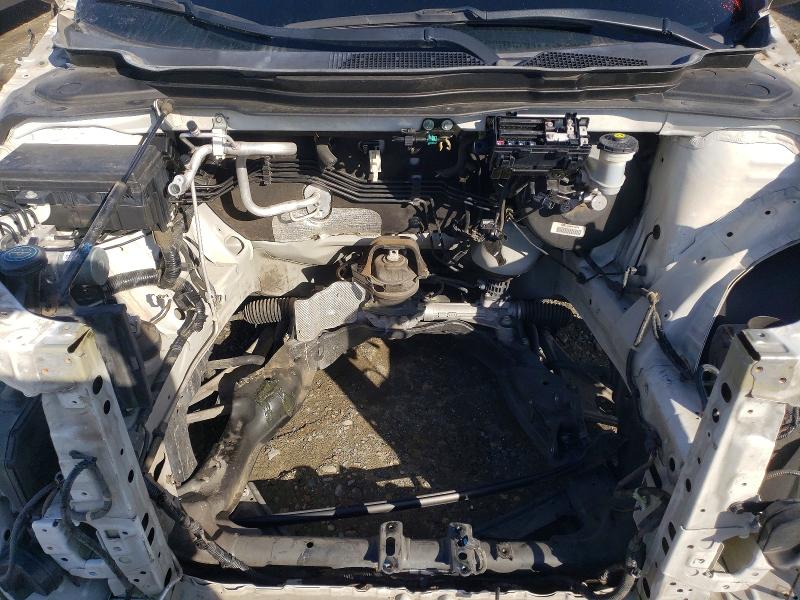 Продажа на аукционе авто 2019 Acura Mdx, vin: 5J8YD4H54KL016784, номер лота: 78186975