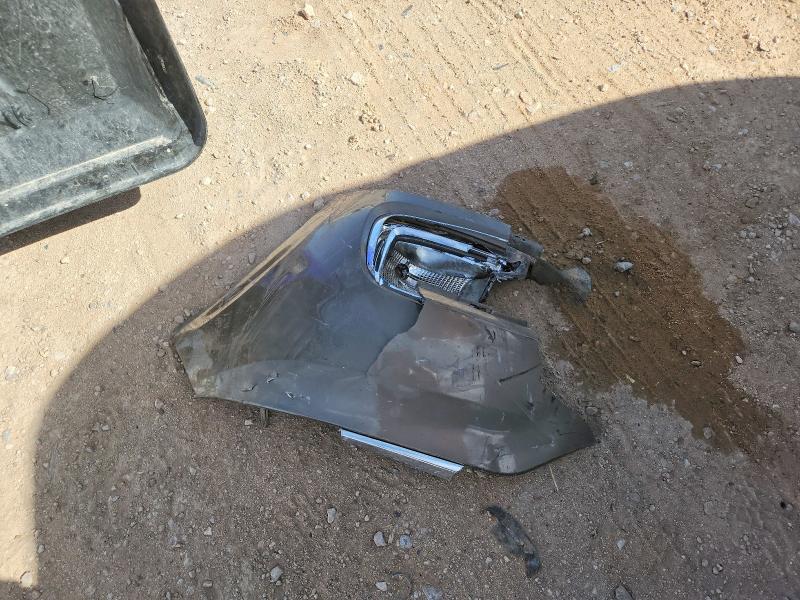 2020 Buick Enclave მანქანა იყიდება აუქციონზე, vin: 5GAERBKW5LJ114813, აუქციონის ნომერი: 77727465