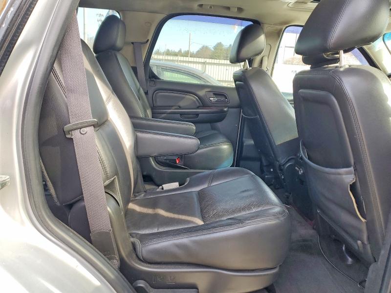 Aukcja sprzedaży 2012 Cadillac Escalade, vin: 1GYS4CEF2CR307885, numer aukcji: 79591285