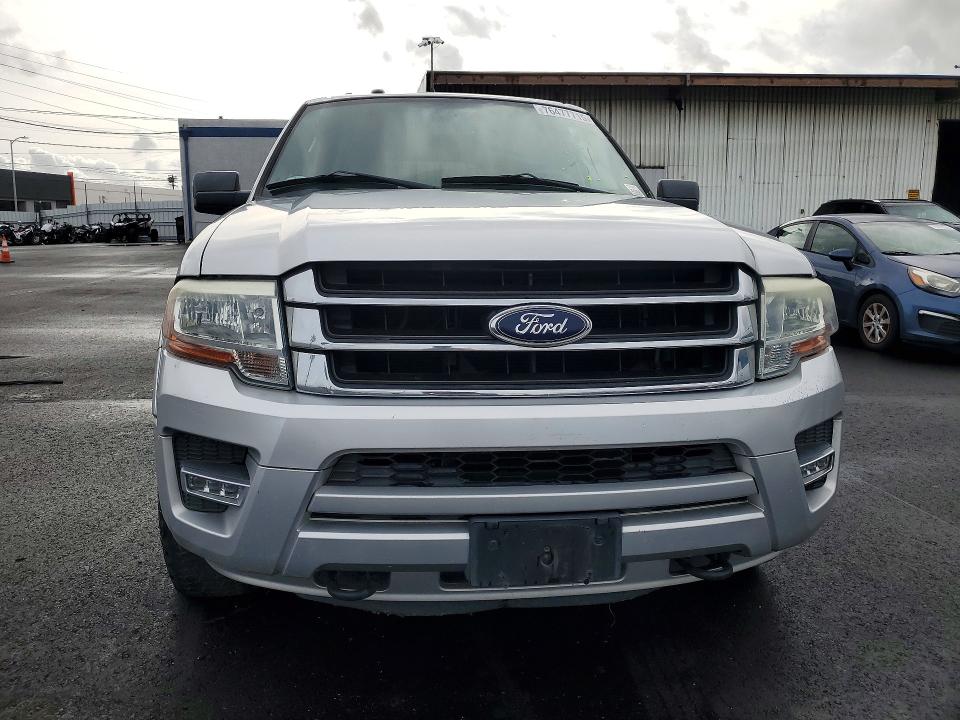 Aukcja sprzedaży 2015 Ford Expedition, vin: 1FMJU1JT3FEF22362, numer aukcji: 76477715