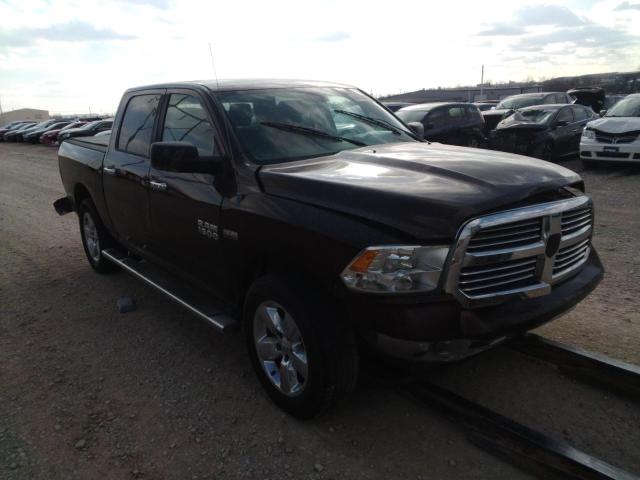76717425 :رقم المزاد ، 1C6RR7LT6DS642445 vin ، 2013 Ram 1500 مزاد بيع