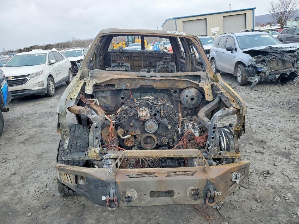 2014 Ford F150 მანქანა იყიდება აუქციონზე, vin: 1FTFW1EFXEFB51119, აუქციონის ნომერი: 76451685