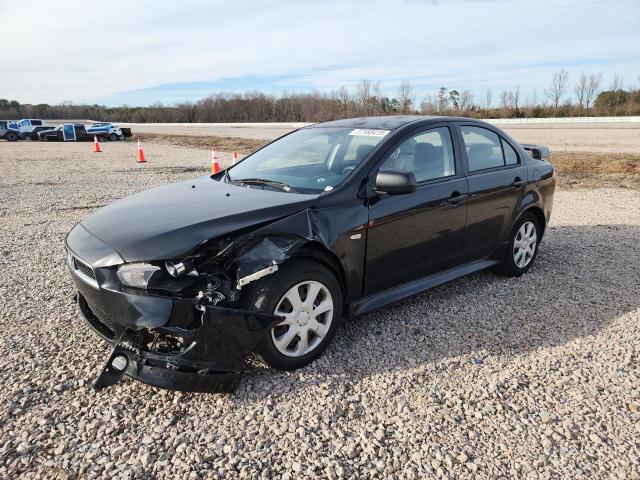 Продаж на аукціоні авто 2012 Mitsubishi Lancer, vin: JA32U2FU2CU018451, номер лоту: 77163415