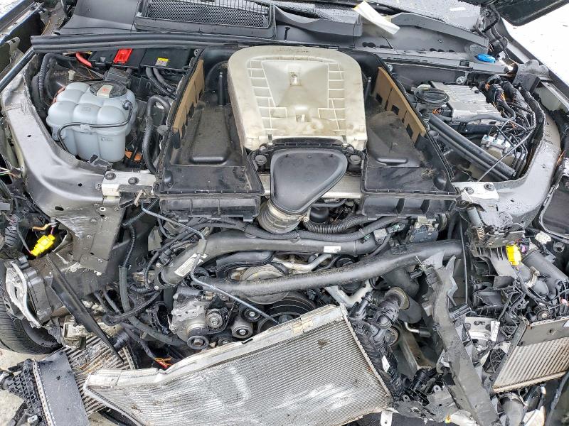 Aukcja sprzedaży 2020 Audi Q7, vin: WA1VXAF77LD004937, numer aukcji: 79371595
