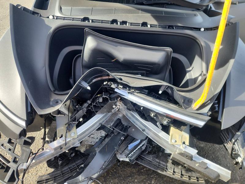 Aukcja sprzedaży 2026 Tesla Model Y, vin: 7SAYGDED9TF525438, numer aukcji: 75515175