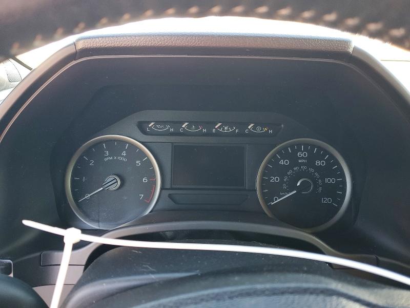 Продаж на аукціоні авто 2019 Ford F150, vin: 1FTEW1E55KFA62847, номер лоту: 77423015