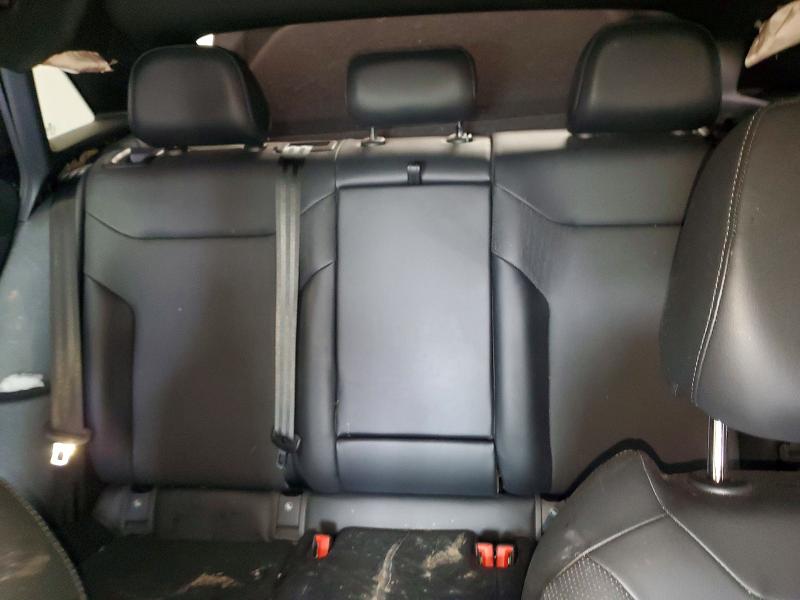 Aukcja sprzedaży 2022 Volkswagen Id.4, vin: WVGGNPE26NP051693, numer aukcji: 77280295