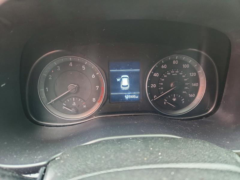Aukcja sprzedaży 2020 Hyundai Kona, vin: KM8K22AA3LU518473, numer aukcji: 75784525