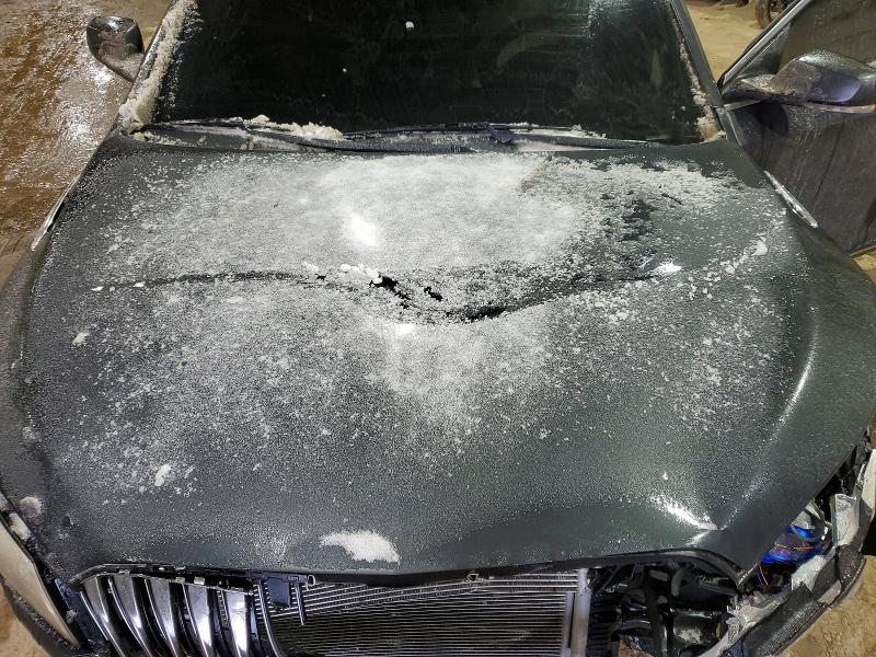 Aukcja sprzedaży 2015 Buick Lacrosse, vin: 1G4GB5GR0FF194122, numer aukcji: 75541015