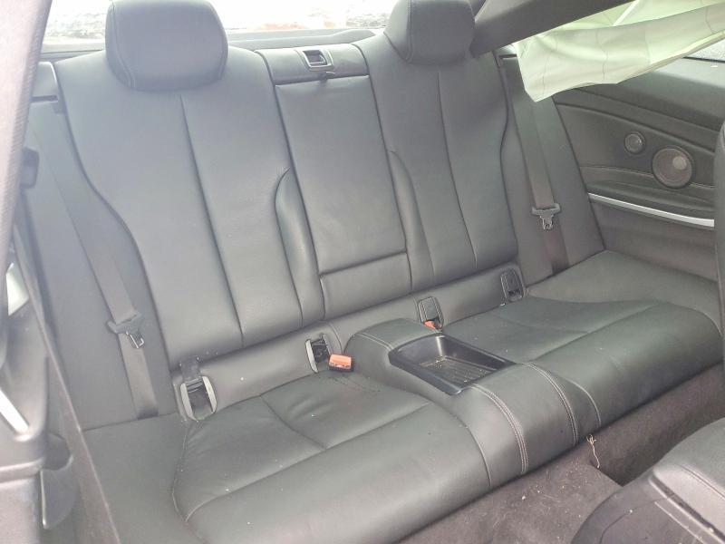 75597635 :رقم المزاد ، WBA4W9C54KAF94956 vin ، 2019 Bmw 440xi مزاد بيع