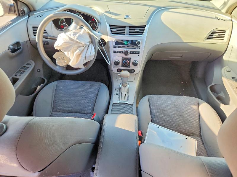 Aukcja sprzedaży 2008 Chevrolet Malibu, vin: 1G1ZG57B08F190794, numer aukcji: 77799175