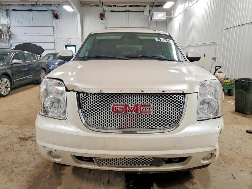 Продаж на аукціоні авто 2012 Gmc Yukon, vin: 1GKS2EEF4CR324148, номер лоту: 79103865