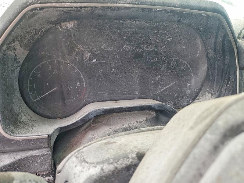 2021 Ford F150 მანქანა იყიდება აუქციონზე, vin: 1FTEX1CP6MKD65812, აუქციონის ნომერი: 76834275