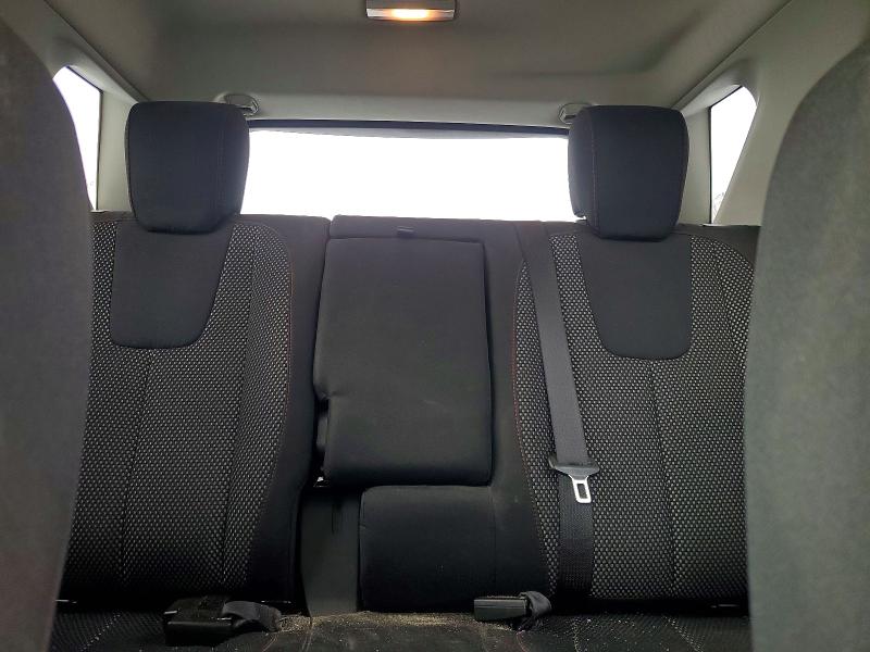 75848015 :رقم المزاد ، 2GNALDEK6C6359594 vin ، 2012 Chevrolet Equinox مزاد بيع