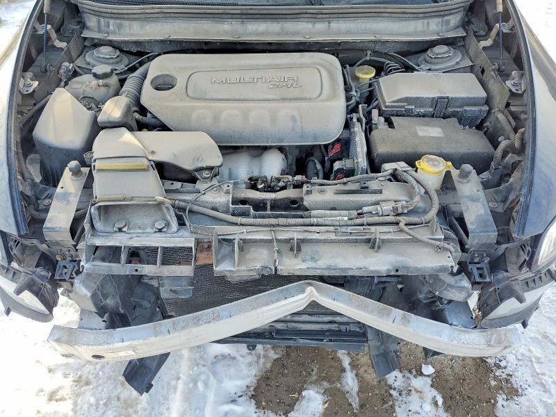 Продажа на аукционе авто 2015 Jeep Cherokee, vin: 1C4PJMCB0FW603164, номер лота: 76157605