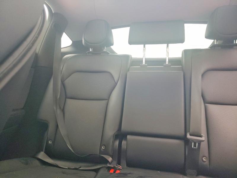 Aukcja sprzedaży 2026 Tesla Model Y, vin: 7SAYGDEE8TF347773, numer aukcji: 77009435