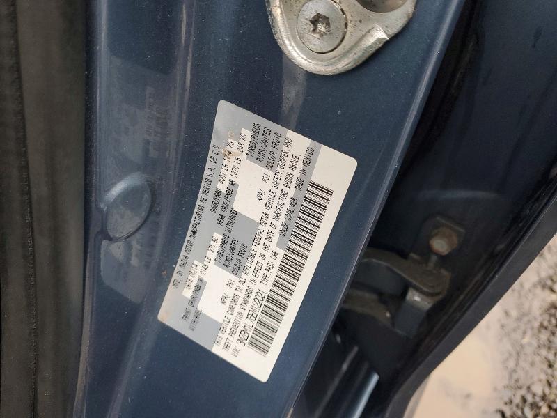 Продаж на аукціоні авто 2014 Mazda 3, vin: 3MZBM1L76EM122021, номер лоту: 78294875