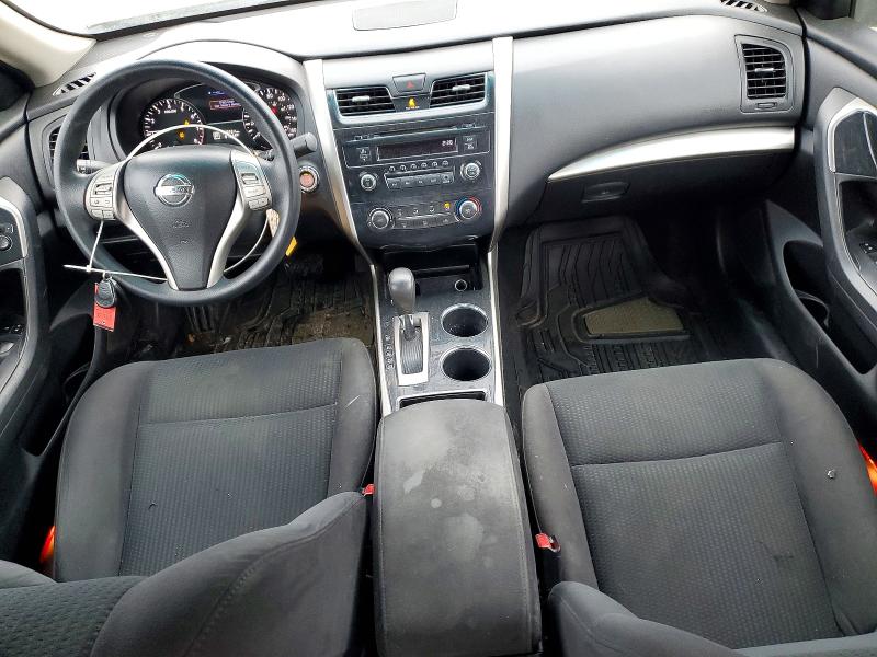 Aukcja sprzedaży 2014 Niss Altima, vin: 1N4AL3AP0EC405716, numer aukcji: 77969735