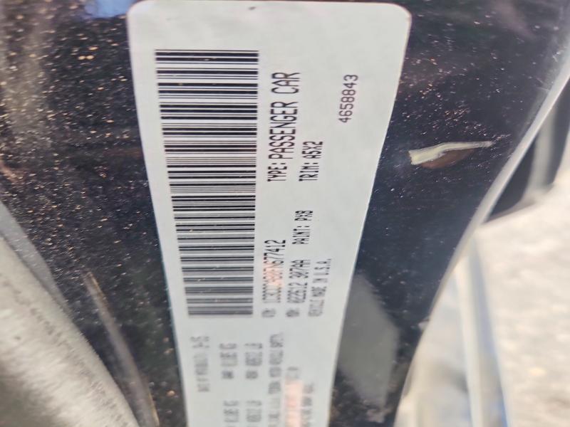 Продаж на аукціоні авто 2015 Chrysler 200, vin: 1C3CCCAB0FN677412, номер лоту: 78638375